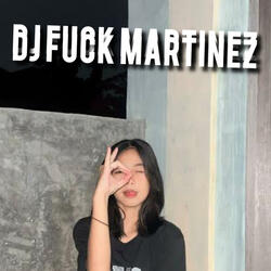 DJ FUCK MARTINEZ JEDAG-JEDUG