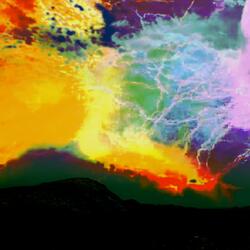 Elemental (feat. ᵀᵄᵞ_ᴻᵊᵚᴺᵊᵣᵈ | ¥αt0mOrNinStaR)