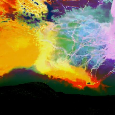 Elemental (feat. ᵀᵄᵞ_ᴻᵊᵚᴺᵊᵣᵈ | ¥αt0mOrNinStaR)