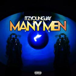 Many Men