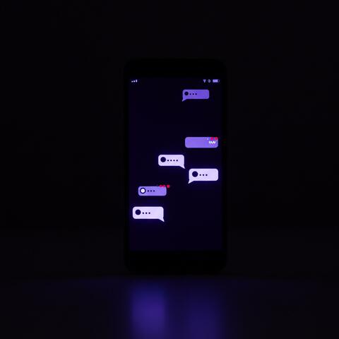 까톡이별