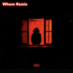 Whamm whammie freestyle (feat. Yntdukescoom)