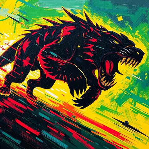 Dominion's Roar