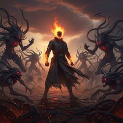 Ignite (Brennt)