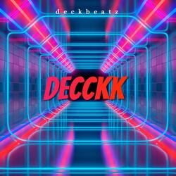 Decckk