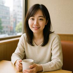 好きな人からの好きが刺さらない