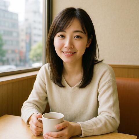 好きな人からの好きが刺さらない