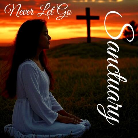 Never Let Go
