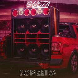 MEGA ELETRO FUNK DOS GURI