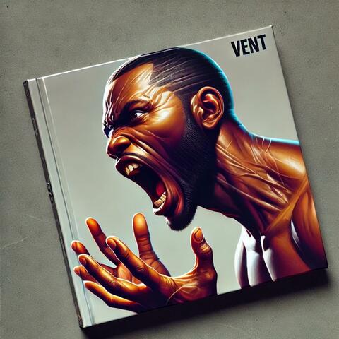 Vent