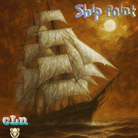 Ship Point