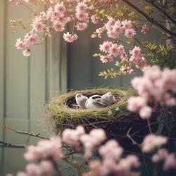 รู้จักเพื่อจากลา