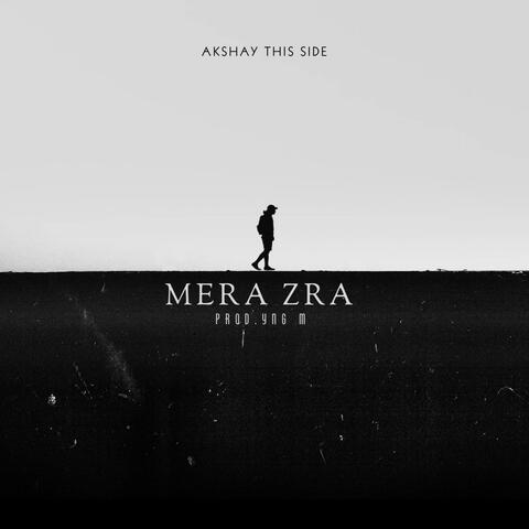 MERA ZRA