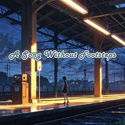 A Song Without Footsteps