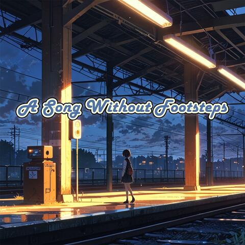 A Song Without Footsteps