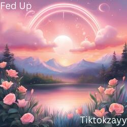 Fed Up