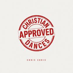 Christian Approved Dances