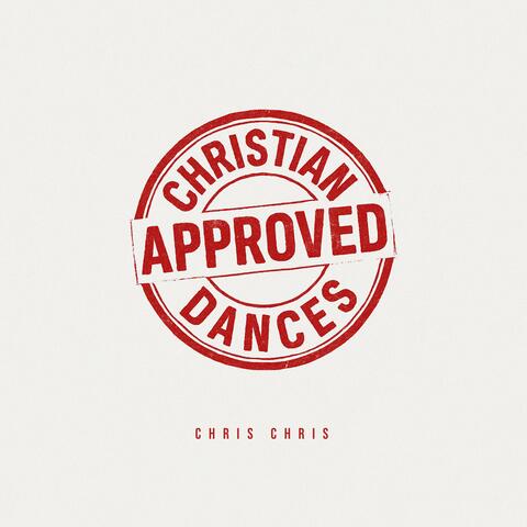 Christian Approved Dances