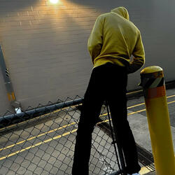 doyouattention, 432hz