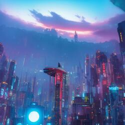 New to me (feat. Zac & TrippyThaKid)