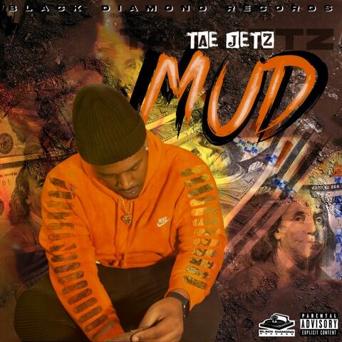 MUD