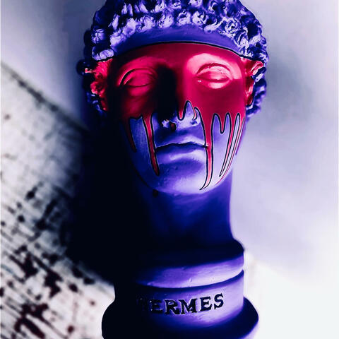 Shhh Let Me Present! (The Jett Experience)