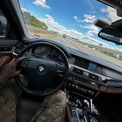 Cutie (feat. Bbyjet)