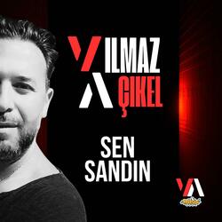 Sen Sandın