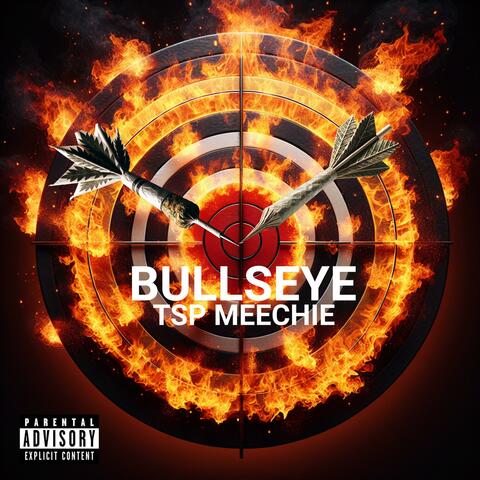 Bullseye