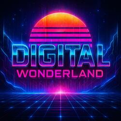 Digital Wonderland