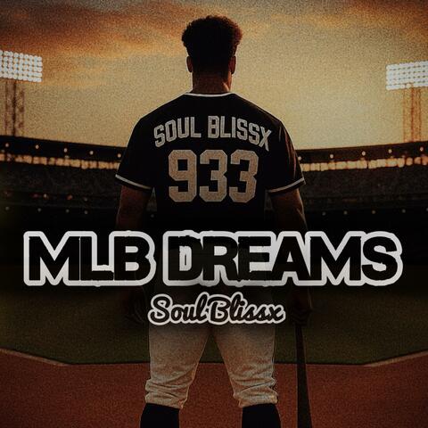 MLB DREAMS