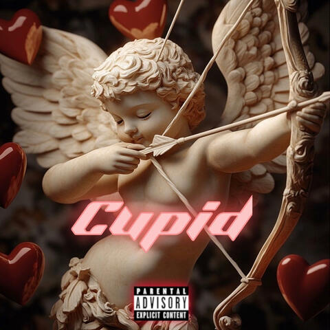 Cupid