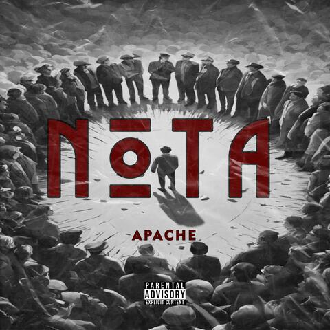 Nota By Apache