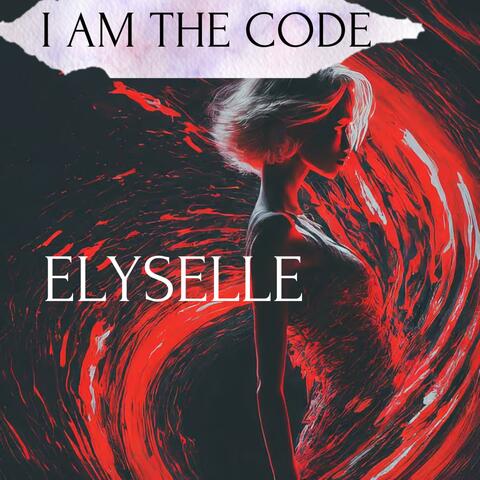 I Am the Code