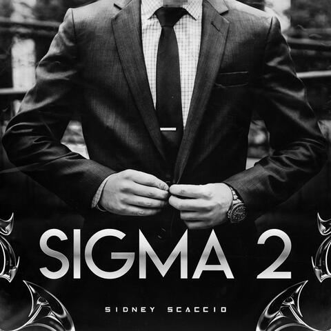 Sigma 2