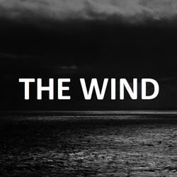 The Wind