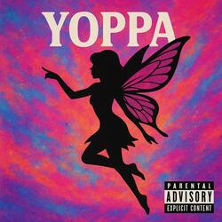 Yoppa