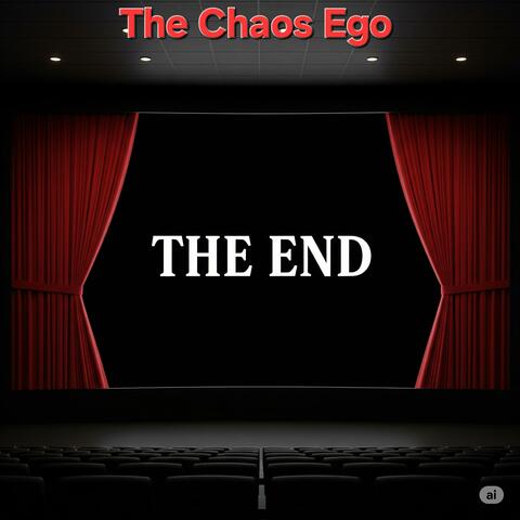 The end
