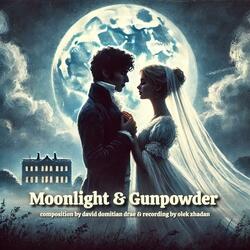 Prelude in Moonlight