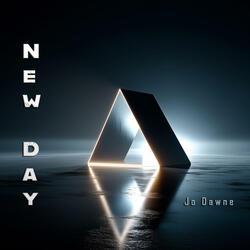 New Day
