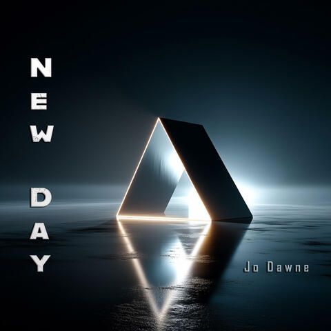 New Day