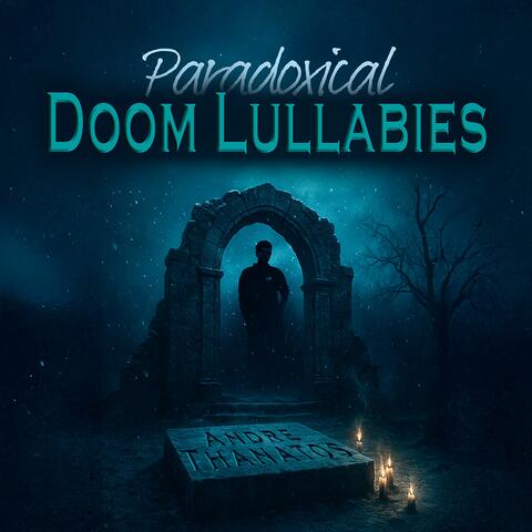 Doom Lullabies