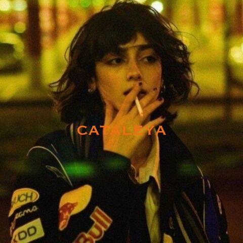 Cataleya