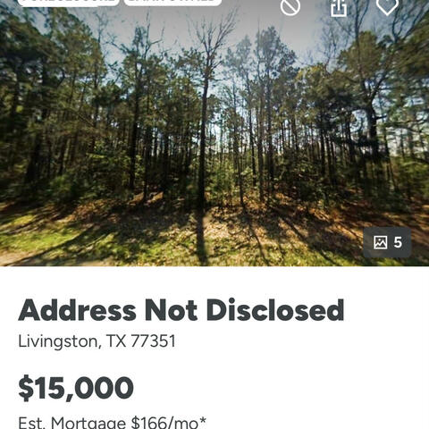 DESIGNED TO FAIL