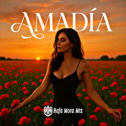 SOLEDAD