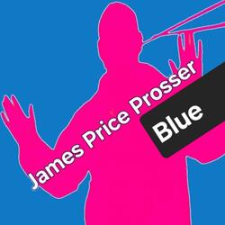 Roundabouts and Fallouts