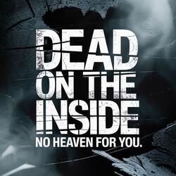 You're Not Worth The Pain