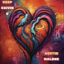 Keep4GivinU