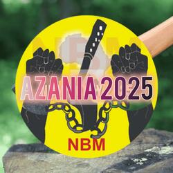 NBM AZANA HT JOLLY 2025
