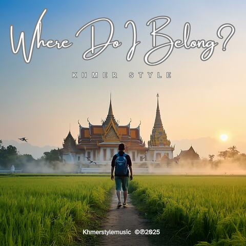 Where Do I Belong